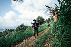 BIB: 
                            <button type="button" onclick="openModal(26050791)" class="btn btn-primary btn-sm float-right btn-popup" data-toggle="modal" data-target=".modal-high-quality">
                        <i class="fas fa-shopping-cart"></i> Add to Cart
                    </button>
                                            <button type="button" onclick="isThisMe(26050791, true)" class="btn btn-success btn-sm float-right btn-popup btn-isme hidden" data-toggle="tooltip" data-placement="bottom" title="นี่คือรูปของคุณใช่ไหม คลิกที่นี่เพื่อเอาเข้าอัลบั้ม">
                        <i class="fas fa-plus"></i> Add to album
                    </button>
                    <button type="button" onclick="isThisMe(26050791, false)" class="btn btn-warning btn-sm float-right btn-popup btn-isnotme hidden">
                        <i class="fas fa-ban"></i> Remove from album
                    </button>